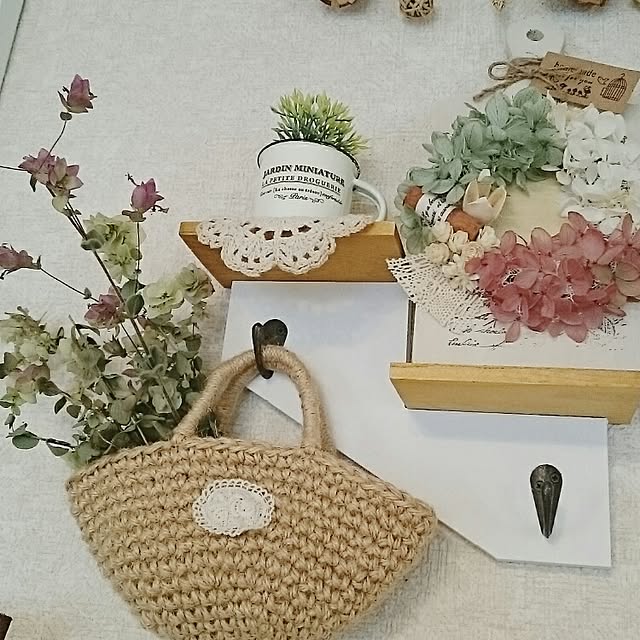 misaさんの実例写真
