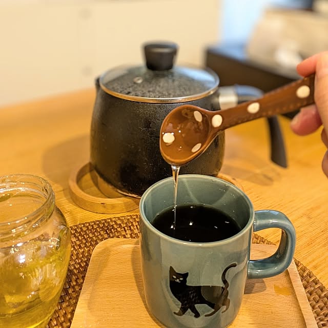 hihaさんの部屋