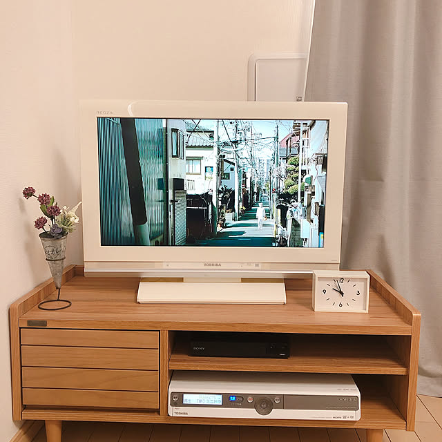 sshioさんの実例写真