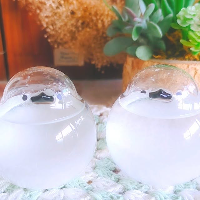 harumoeさんの実例写真