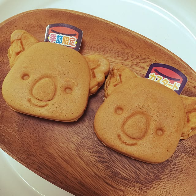 macoさんの実例写真