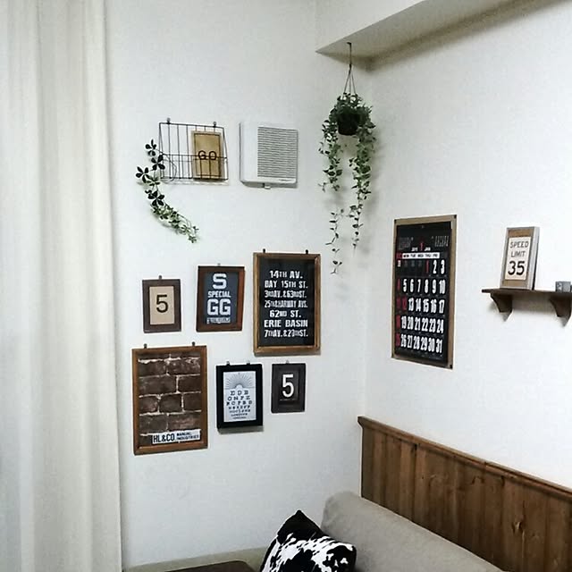 mituringoさんの実例写真