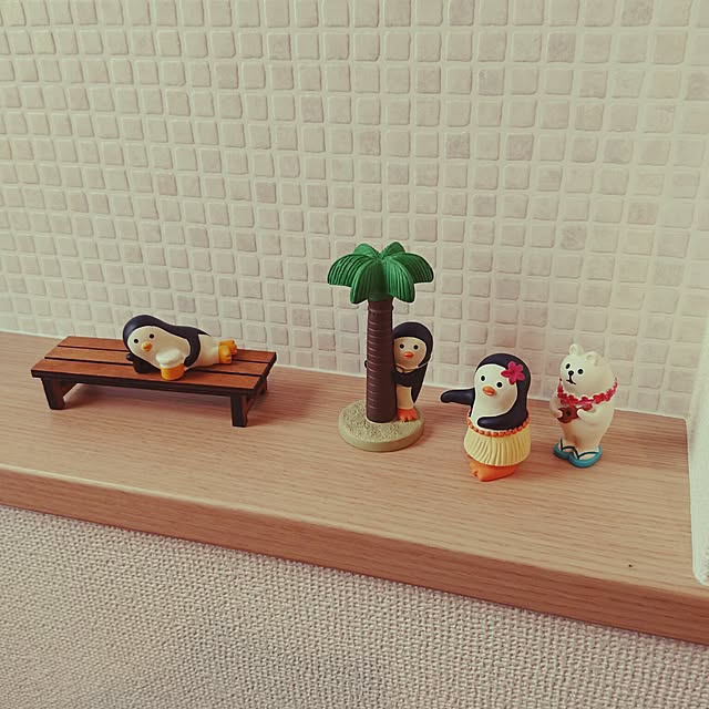 yu0625maさんの実例写真