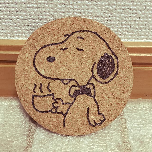 satsukiさんの実例写真