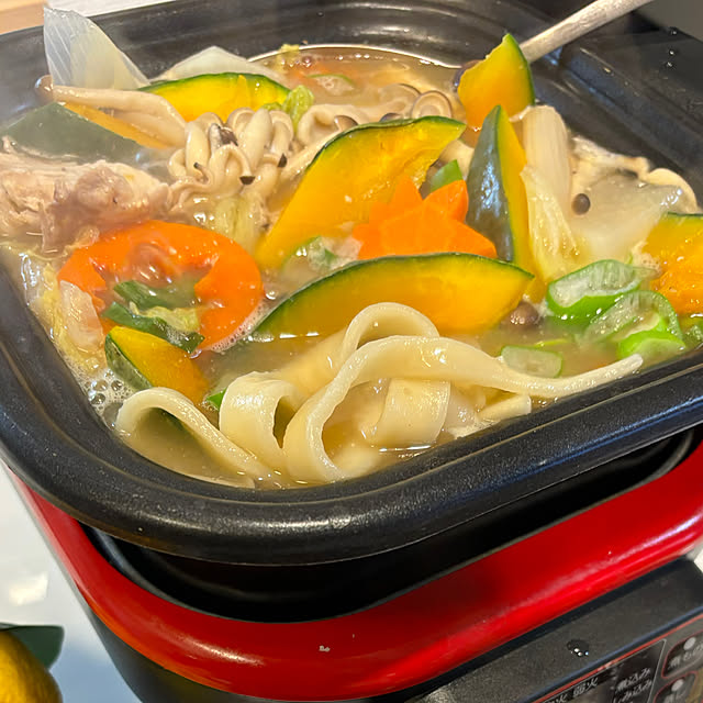 syutmmさんの部屋