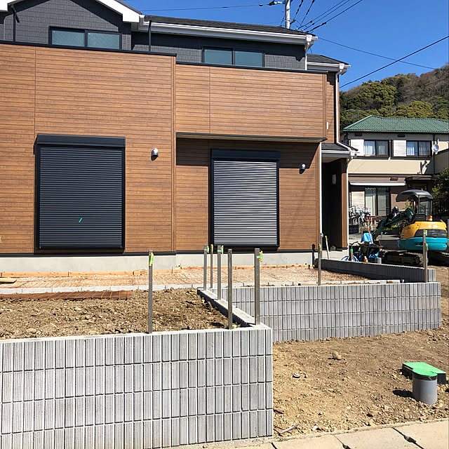 Senaさんの実例写真