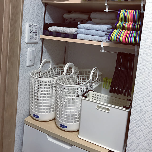 ma.homeさんの実例写真