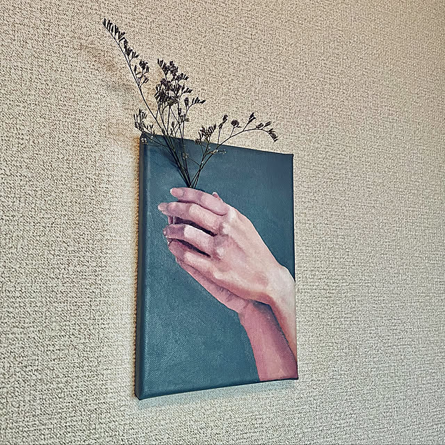 maru.さんの実例写真