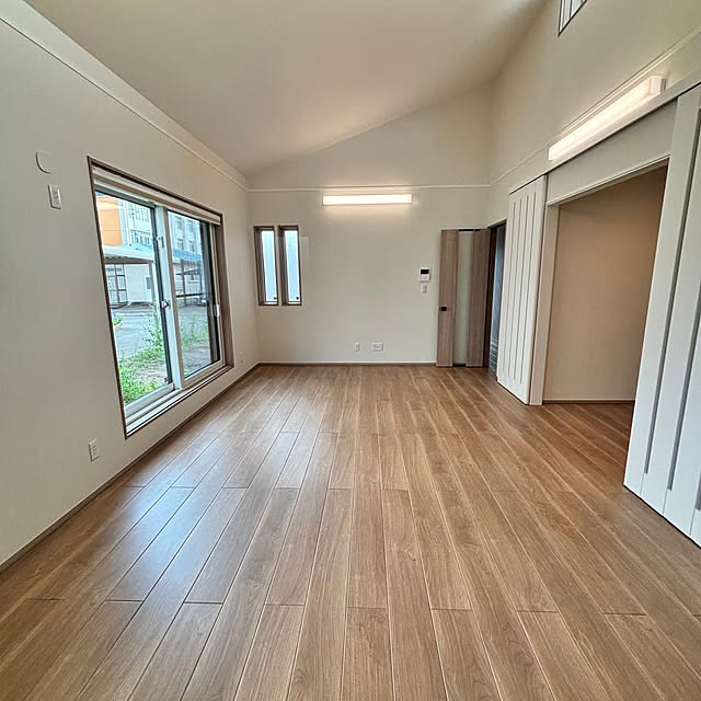 sakiさんの部屋