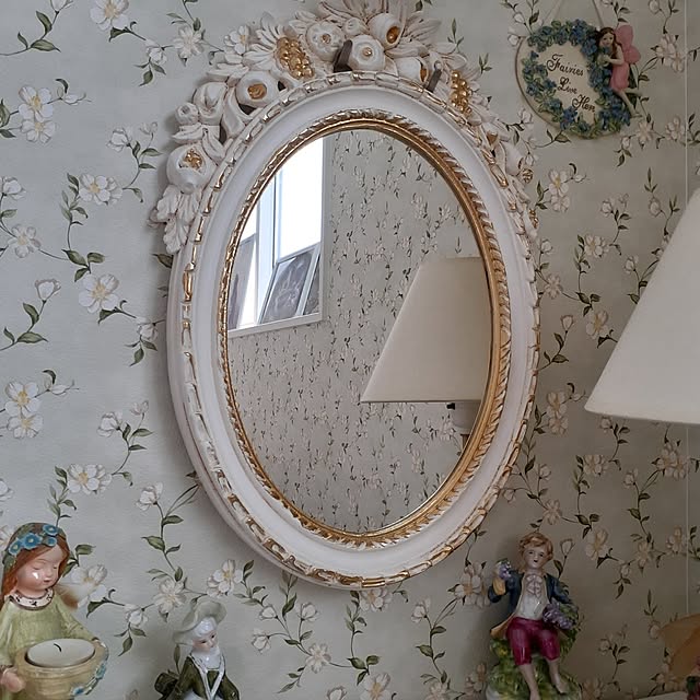 ellinaさんの実例写真