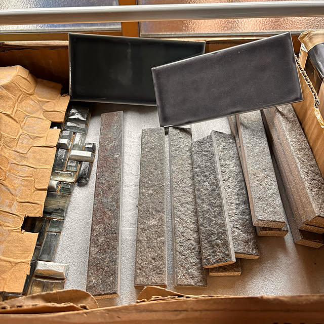 mamichopさんの部屋