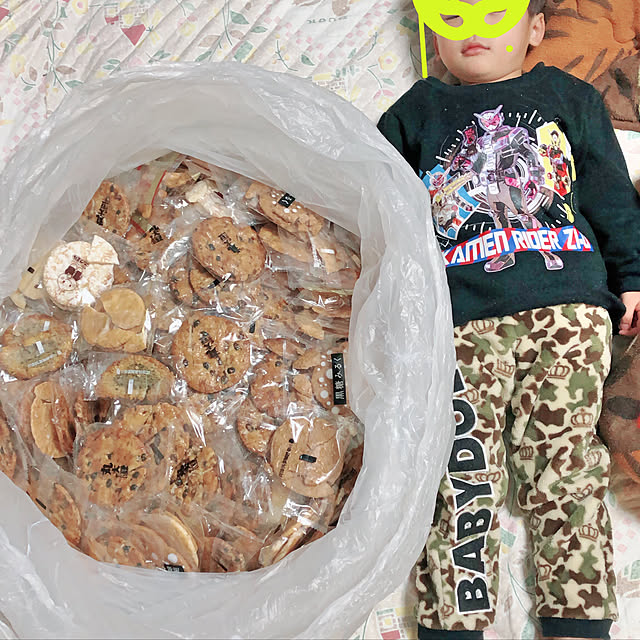 norimakiさんの実例写真