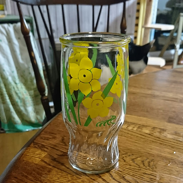 SHIHOさんの実例写真