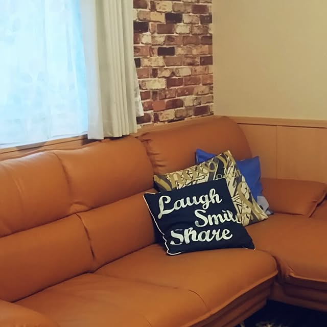 pillowsさんの実例写真