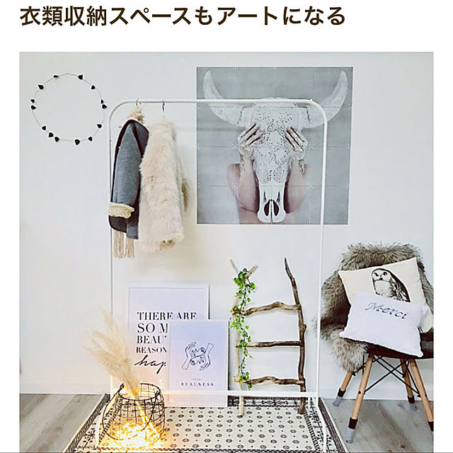 YAAKOさんの実例写真