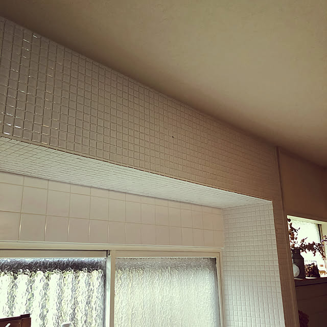 takanaさんの実例写真