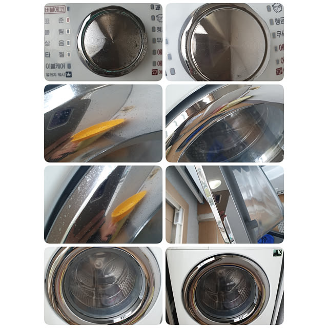 KAORIさんの実例写真