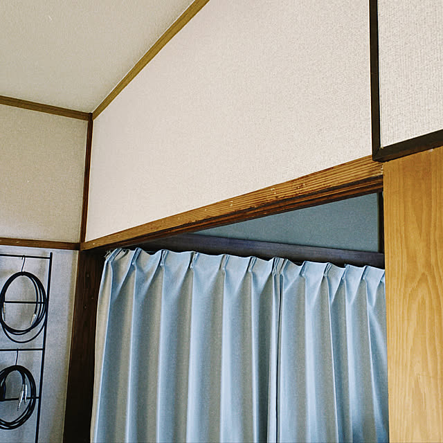 ryu.flatさんの実例写真