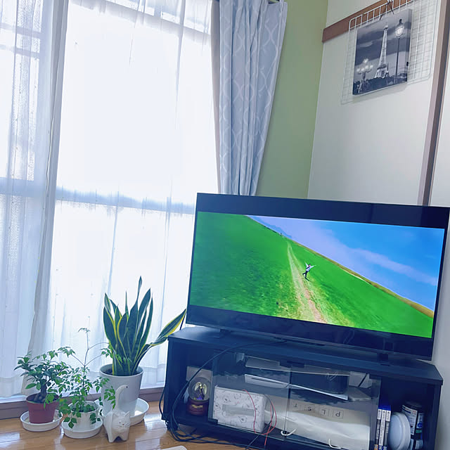 Angeliqueさんの実例写真