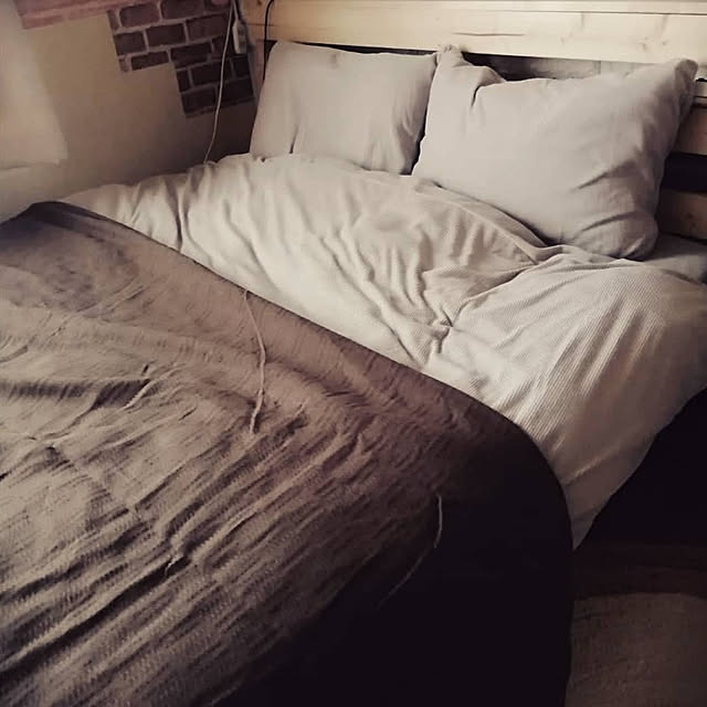 K_ROOMさんの実例写真