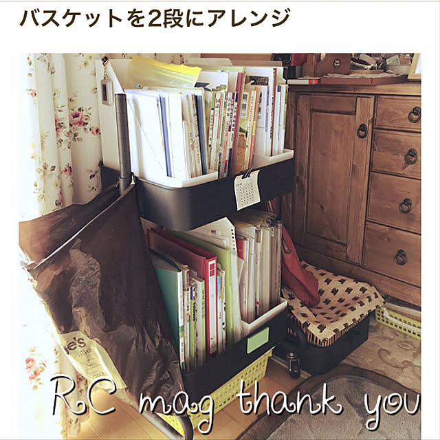 msfさんの実例写真