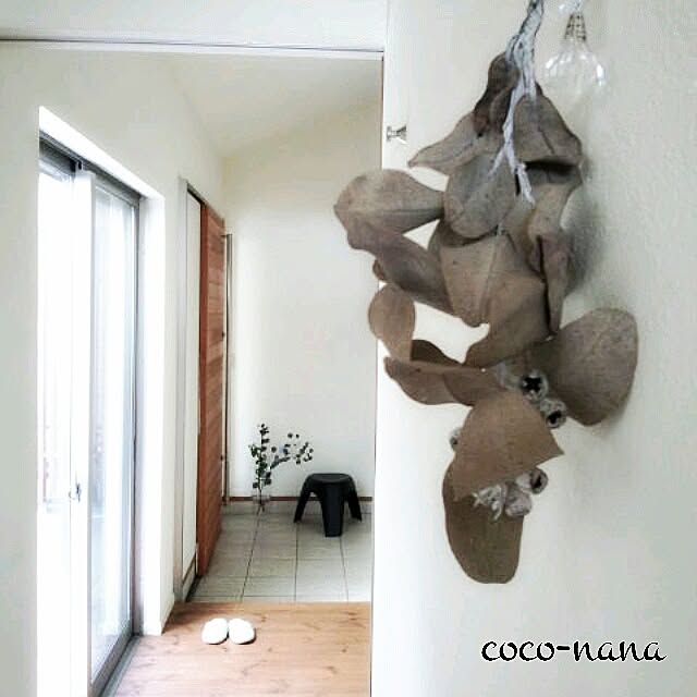 coconana165さんの実例写真