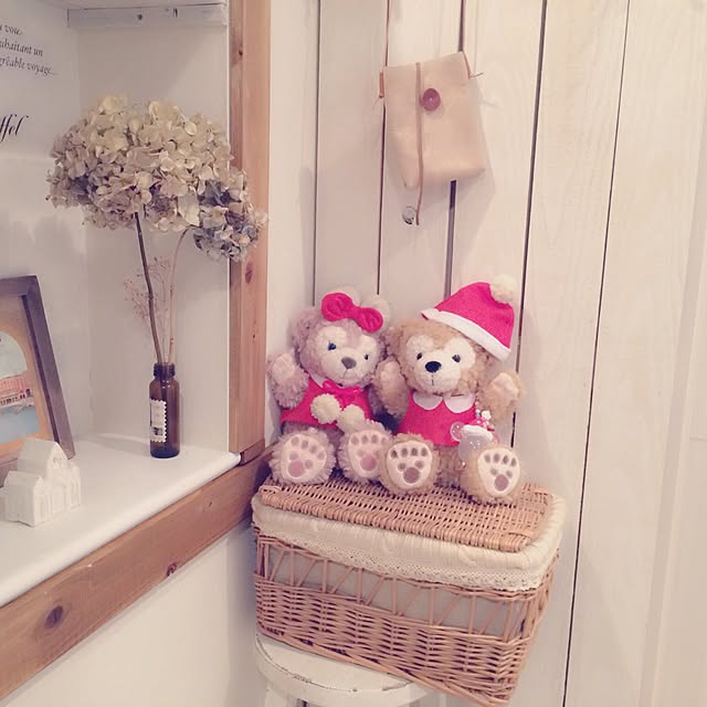 cozueさんの実例写真