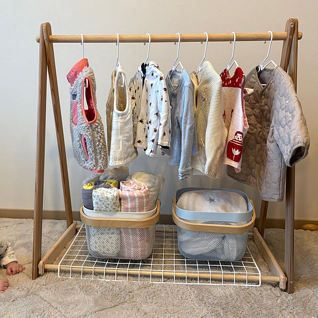 ossanさんの実例写真