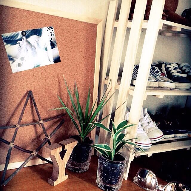 rkn-n312さんの実例写真