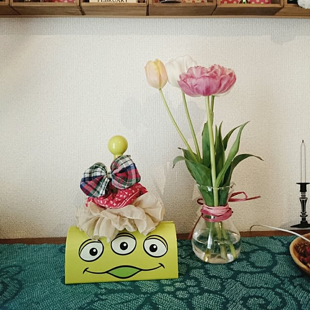 haruさんの実例写真