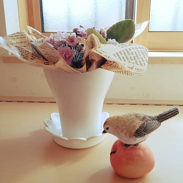 Mikikoさんの実例写真