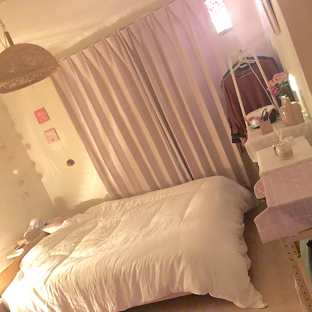 RAKI_Homeさんの実例写真