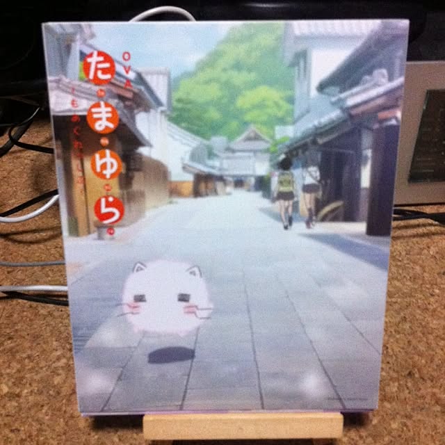 Shigeさんの実例写真