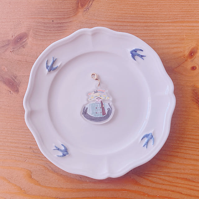 privateroomさんの部屋