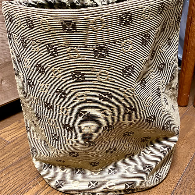 yo_waさんの部屋