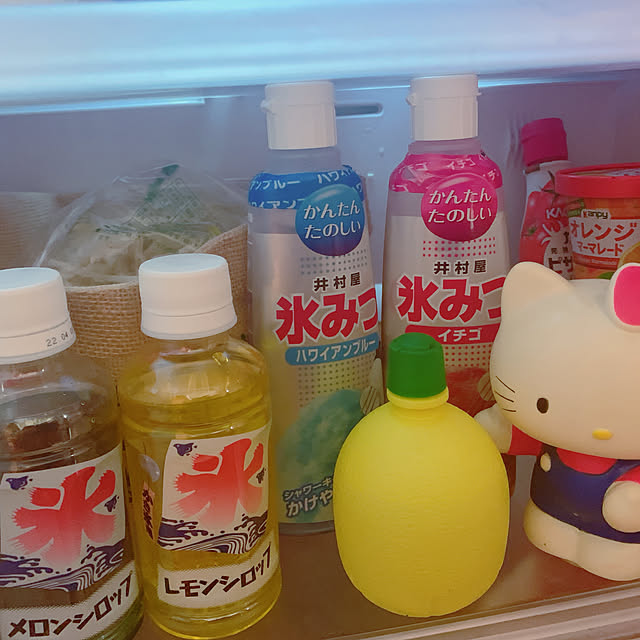 totoさんの実例写真