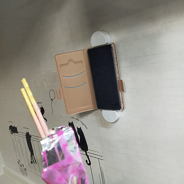 mash-room.aeさんの実例写真