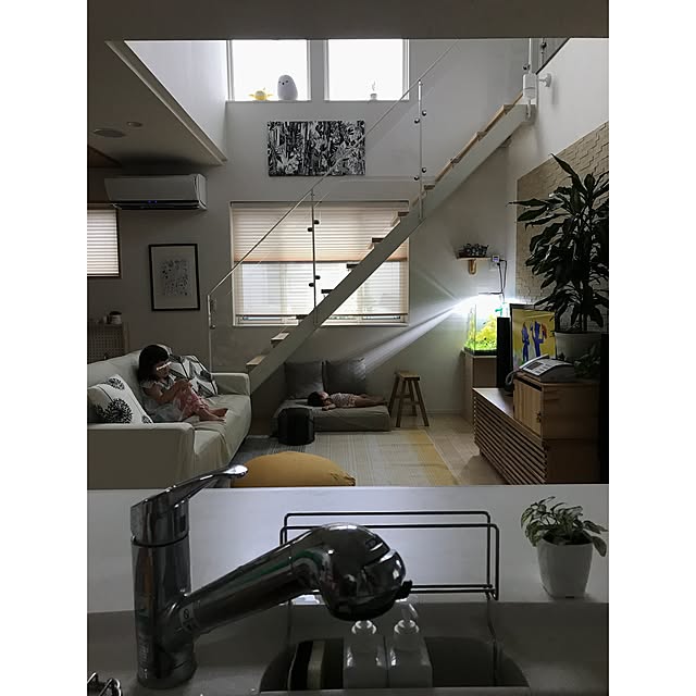 hotaboさんの実例写真