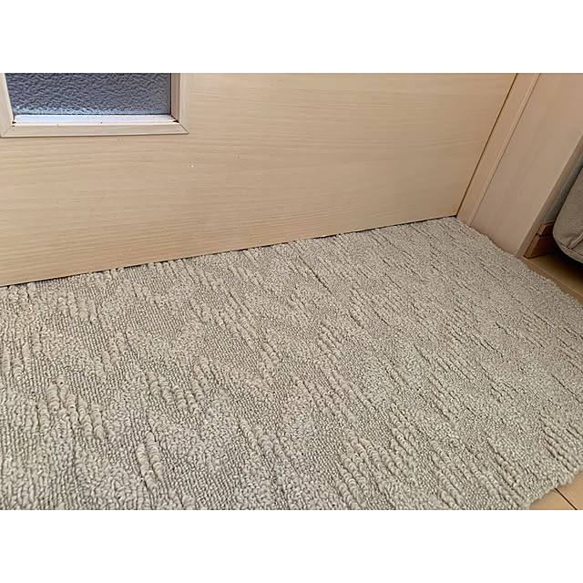 kaさんの部屋