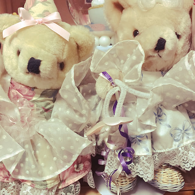 caramelさんの実例写真