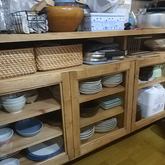 hanaconicoさんの部屋