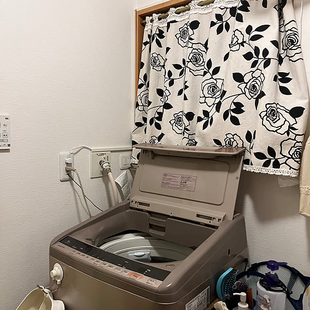 yumiさんの実例写真