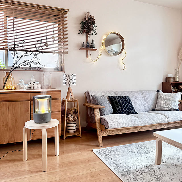 masumiさんの実例写真