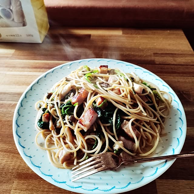 Tackunさんの実例写真