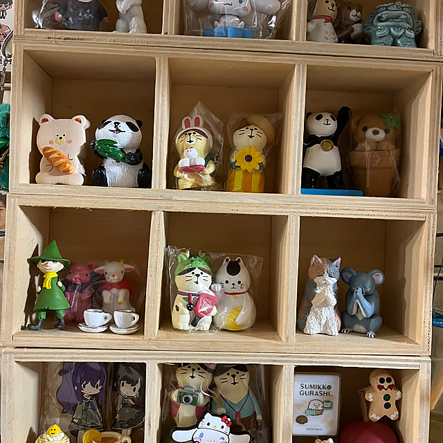 miiyanさんの部屋