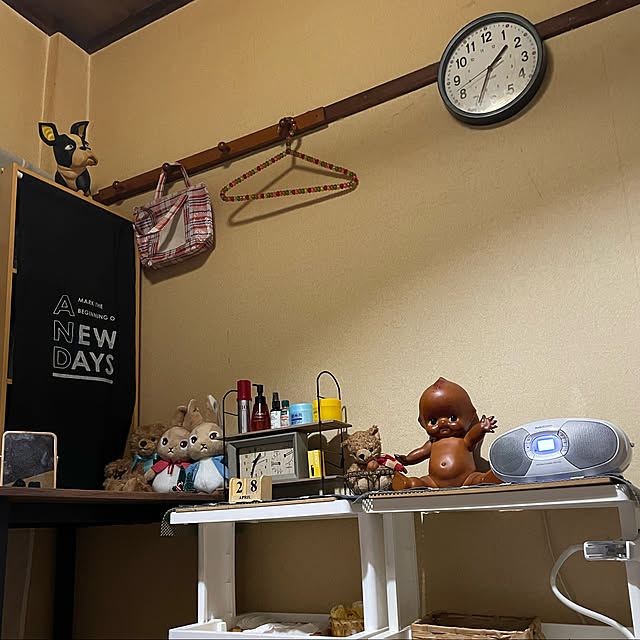 biyakuさんの実例写真