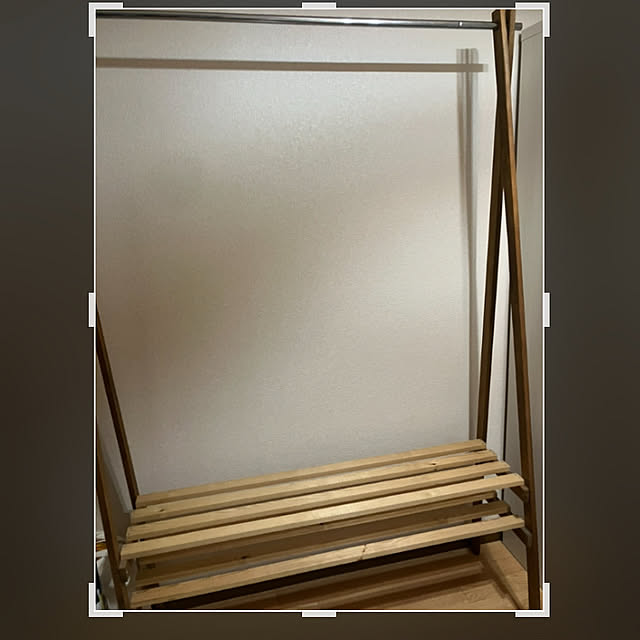 non.wakaさんの実例写真