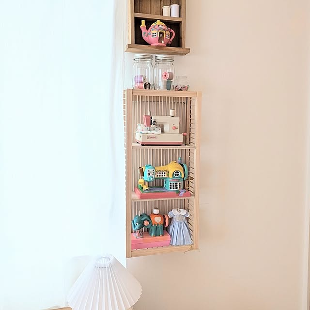 tilolさんの実例写真