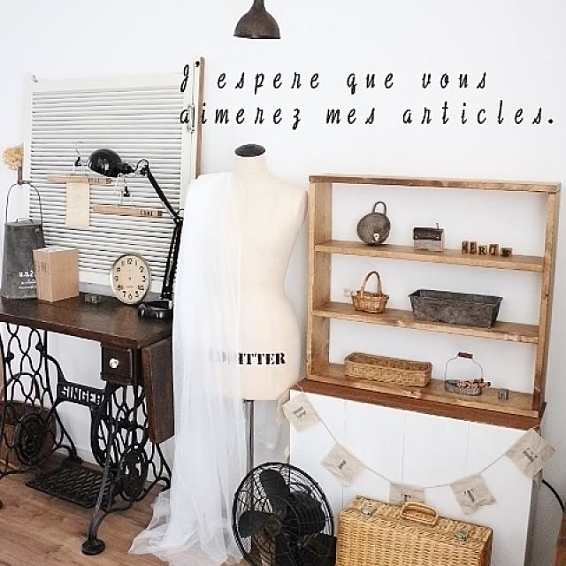 takimoto-manamiさんの実例写真