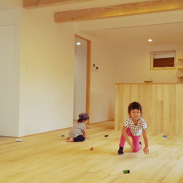 seino.mさんの実例写真
